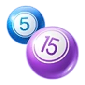lotto.webp